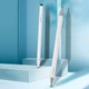 Стилус Proove Stylus Magic Wand SP-03 White (STS300000002) [100910] - изображение 3