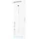 Стилус Proove Stylus Magic Wand SP-03 White (STS300000002) [100910] - изображение 4