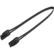 Кабель для подключения микроинвертора к солнечным панелям EcoFlow Super Flat Solar Connector Cable (EFL-SuperFlatMC4Cable) [115508] - изображение 2