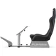 Кокпіт Playseat Evolution Black (REM.00004) [101308] - зображення 5
