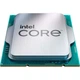 Процессор Intel Core i3-13100F Box (BX8071513100F) EU [124931] - изображение 5