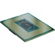 Процессор Intel Core i3-13100F Box (BX8071513100F) EU [124931] - изображение 7