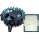 Процессор Intel Core i3-13100F Box (BX8071513100F) EU [124931] - изображение 9