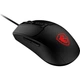 Мышь MSI FORGE GM100 [139425] - изображение 2