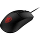 Мышь MSI FORGE GM100 [139425] - изображение 3