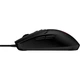 Мышь MSI FORGE GM100 [139425] - изображение 7