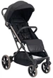Прогулочная коляска Chicco Dolomiti Серая (87163.12) - изображение 1
