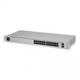 Коммутатор управляемый уровня 2 Ubiquiti UniFi Gen2 Switch 24 port (USW-24) - изображение 2