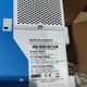 Гибридный солнечный инвертор (hybrid) ANENJI ANJ-4000W-24V - изображение 3