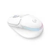 Миша Logitech G705 Lightspeed Wireless Gaming White (910-006367/910-006368) - зображення 6