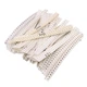 Набор SMD резисторов 0805 80 номиналов по 25шт - 414735 - изображение 1
