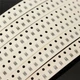 Набор SMD резисторов 0805 80 номиналов по 25шт - 414735 - изображение 3