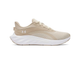 Чоловічі Кросівки Under Armour Ascend(6009827-289) 9.5 US/43 - зображення 1