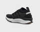 Чоловічі Кросівки Under Armour Phantom X(6007183-001) 10 US/44 - зображення 3