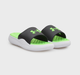 Чоловічі Сланці Under Armour Ignite Pro 8 Fix(6010383-003) 14 US/48.5 - зображення 1