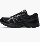 Кроссовки Saucony Ride Millennium Black S70812-3 48 - изображение 1