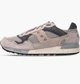 Кроссовки Saucony Shadow 5000 Beige/Grey S70665-23 41 - изображение 1