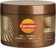 Гель с шимером для интенсивного загара Carroten Gold Shimmer Intensive 150 мл (5201314180340) - изображение 1