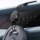 Автотримач Baseus C02 Pro Series Magnetic Wireless Charging Car Mount Cluster (C40156000111-00) Black - изображение 7
