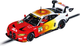 Auto Carrera Digital 132 BMW M4 GT3 Schubert Motorsport nr 31 DTM 2024 (4007486320765) - obraz 2