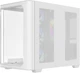 Корпус Ocypus Iota C70 Curve ARGB White (IOTA-C70-WHD400CD-GL) - изображение 2