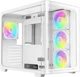 Корпус Ocypus Iota C70 Curve ARGB White (IOTA-C70-WHD400CD-GL) - изображение 1