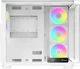 Корпус Ocypus Iota C70 Curve ARGB White (IOTA-C70-WHD400CD-GL) - изображение 4