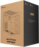 Корпус Ocypus Iota C70 Curve ARGB White (IOTA-C70-WHD400CD-GL) - изображение 10