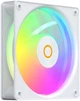 Корпус Ocypus Iota C70 Curve ARGB White (IOTA-C70-WHD400CD-GL) - изображение 7