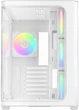 Корпус Ocypus Iota C70 Curve ARGB White (IOTA-C70-WHD400CD-GL) - изображение 3
