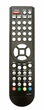 Пульт для Orion LED1541 - зображення 1