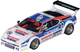 Auto Carrera Digital 132 BMW M1 Procar Moderegger Race and Classics nr32 (4007486320796) - obraz 1