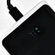 Повербанк K15 20000 mAh 66W - Білий - зображення 4