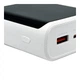 Повербанк K15 20000 mAh 66W - Білий - зображення 6