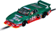 Автомобіль Carrera Digital 132 Lancia Beta Montecarlo Turbo No.24 24h Daytona 1981 (4007486320826) - зображення 2