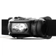 Ліхтар налобний Princeton Tec Remix 530 RGB Headlamp Black (RMX22RGB-BK) - изображение 3