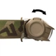 Ліхтар налобний Princeton Tec Remix 530 RGB Headlamp Multicam (RMX22RGB-MC) - зображення 4