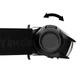 Ліхтар налобний Princeton Tec Remix 530 RGB Headlamp Black (RMX22RGB-BK) - изображение 5