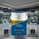 EPOCOAT VARNISH Garage 5 кг - прозрачный глянцевый лак, защитное финишное покрытие для бетонного пола гаража - изображение 1