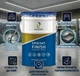 EPOCOAT FINISH Garage — долговечное эпоксидное покрытие для пола в гараже, белое - изображение 1