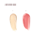Набір Charlotte Tilbury Charlotte's Superstar Glow Kit Хайлайтер + Рум'яна - зображення 2