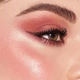 Набір Charlotte Tilbury Charlotte's Superstar Glow Kit Хайлайтер + Рум'яна - зображення 5