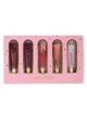 Набір блисків для губ Victoria’s Secret Flavor Favorites Gloss Gift Set - зображення 1
