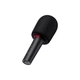 Портативний караоке мікрофон HAVIT HV-SK851BT 5W Black - зображення 7