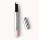 Блиск для губ Kiko Milano Snow-Kissed Holiday Twist N' Shine Lipgloss 01 Northern Shimmer - зображення 3