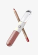 Подарочный набор Snow-Kissed Holiday My Perfect Combo Lips Gift Set 01 Cinnamon star - изображение 2