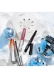 Подарунковий набір Kiko Milano Snow-Kissed Holiday Glam-Faves Make Up Gift Set - зображення 5
