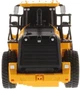 Ładowarka kołowa zdalnie sterowana Carrera RC CAT 950M Wheel Loader (4897069492039) - obraz 8