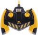Ładowarka kołowa zdalnie sterowana Carrera RC CAT 950M Wheel Loader (4897069492039) - obraz 10