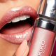 Подарочный набор блесков для губ Kiko Milano Glossy Lip Set 02 - изображение 6